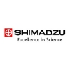 Shimadzu Analytical (India) Pvt Ltd